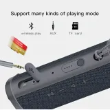 awei-glosnik-bluetooth-y331-czarny-black