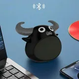 awei-glosnik-bluetooth-y335-czarny-black
