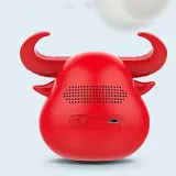 awei-glosnik-bluetooth-y335-czarny-black