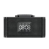 awei-glosnik-bluetooth-y332-czarny-black