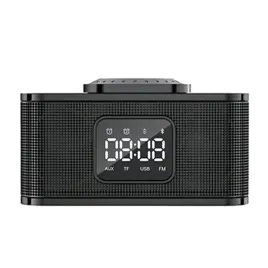 awei-glosnik-bluetooth-y332-czarny-black