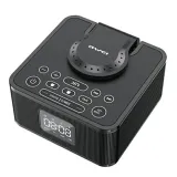 awei-glosnik-bluetooth-y332-czarny-black