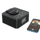 awei-glosnik-bluetooth-y332-czarny-black