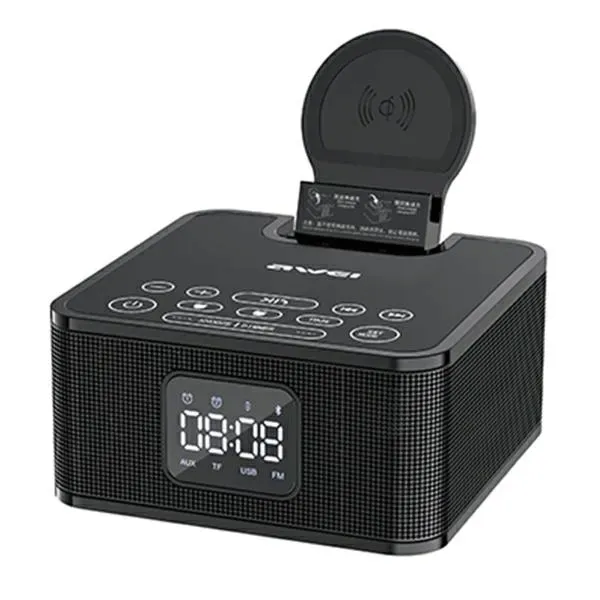 awei-glosnik-bluetooth-y332-czarny-black