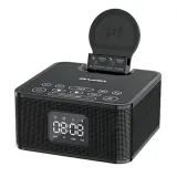 awei-glosnik-bluetooth-y332-czarny-black