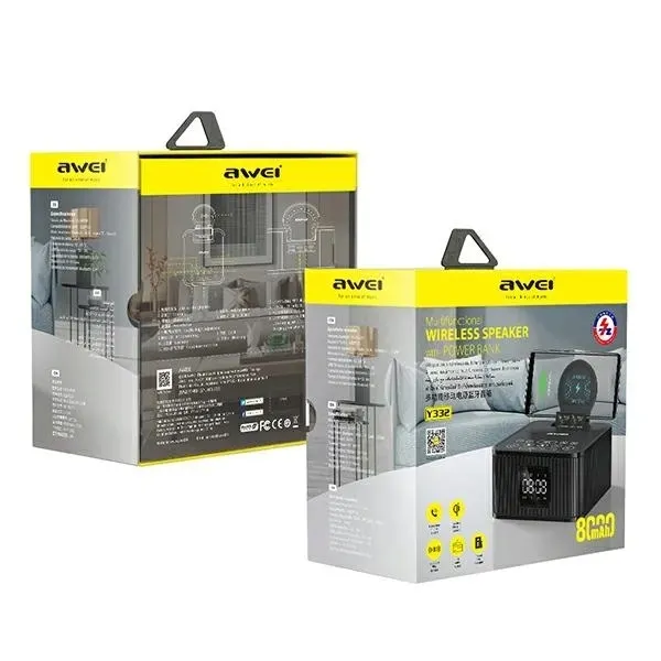 awei-glosnik-bluetooth-y332-czarny-black