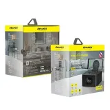 awei-glosnik-bluetooth-y332-czarny-black
