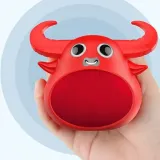 awei-glosnik-bluetooth-y335-czerwony-red