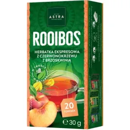 astra-herbata-rooibos-z-czerwonokrzewu-brzoskwiniowa-20-t-brzoskwinia