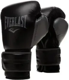 everlast-rekawice-bokserskie-ev2200-powerlock-black-16-oz
