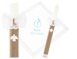 swieca-i-szatka-do-chrztu