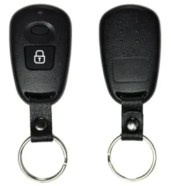 hyundai-trajet-veloster-santa-fe-matrix-atos-kia-sportage-pilot-obudowa