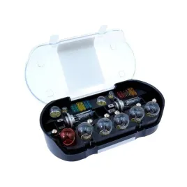 zarowki-2xh7-zestaw-zasobnik-komplet-zarowek-bezpieczniki-12v-30el