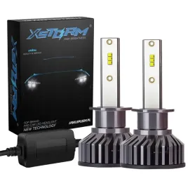 mini-zarowki-led-h1-xstorm-cps1860-20000lm-can-idealne-odciecie
