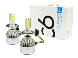 zestaw-led-cob-h7-c6-72w-7600-lm-zarowki-dzien-noc