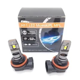 2x-zarowka-h11-led-retrofit-canbus-6000k-35w-pandp-1-do-1-16000lm-retrofit