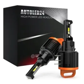 zarowki-led-h15-retrify-ultra-mocne-25000lm-120w-swiatla-do-jazdy-dziennej