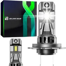 zarowka-h7-led-do-motocykla-canbus-homologacja-biale-najmocniejsze-1-do-1