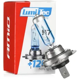zarowka-halogenowa-h7-12v-55w-lumitec-super-white-120percent-zestaw-4-sztuk