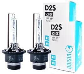 zarowki-zarniki-d2s-xenon-5000k-vision-homologacja