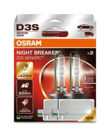 zarowki-osram-xenarc-night-breaker-220-d3s-35-w-2-szt