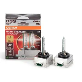 zarnik-xenon-osram-d3s-night-breaker-200percent