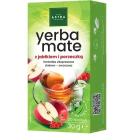 astra-yerba-mate-herbata-z-jablkiem-i-porzeczka-ekspresowa-20-t-jablkowa