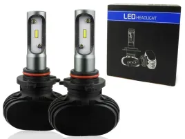 zestaw-led-hb4-csp-50w-zarowki-dzien-noc-8000lm