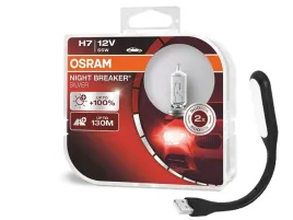 osram-night-breaker-silver-100percent-h7-lampka-usb