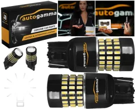 zarowka-samochodowa-w21w-78xled-7440-bialy-zestaw-2-szt