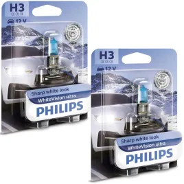 philips-zarowki-h3-white-vision-ultra-biala-12-55