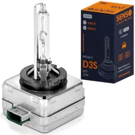 zarnik-senso-d3s-4300k-xenon-homologacja-e4-basic-ciepla-biel