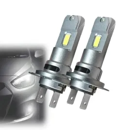 jednoczesciowy-bezposrednio-podlaczany-reflektor-led-z-wentylatorem-h7
