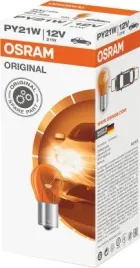 osram-original-zarowki-pomocnicze-12v-21w-pomaranczowa-py21w-7507-10-szt