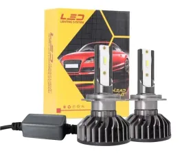 zarowki-autoled-led-headlight-typ-x-treme-cree-can-h7-100-w-2-szt