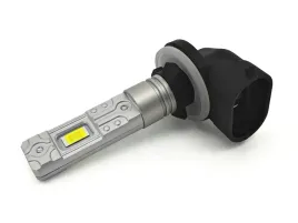zarowka-led-h27-2-881-886-12-24v-canbus-4500lm