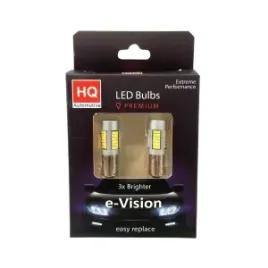 zarowki-h21w-24v-27-led-can-bay9s-samochody-ciezarowe-tir-super-biale-zimne