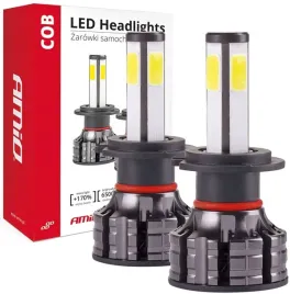 zarowki-led-h7-4xcob-4side-12v-24v-6500k-ledy-amio