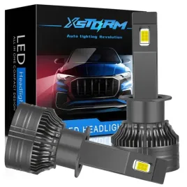 zarowki-led-h1-xstorm-120w-26000lm-mocne-canbus