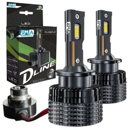 zarowki-ksenonowe-zarnik-palniki-led-d2s-led-plugandplay-xenon-6000k-20000lm