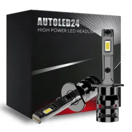 zarowki-led-i7s-h1-csp-light-pro-homologacja-e11