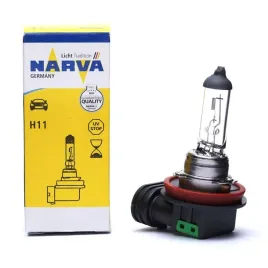 narva-zarowka-h11-12v-55w-pgj19-2-long-life
