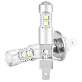 2-szt-zarowka-led-h1-6000k-super-white-100w