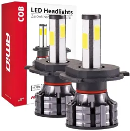 zarowki-led-h4-4xcob-4side-12v-24v-6500k-ledy-amio
