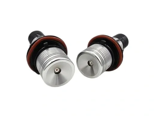 led-markery-w-ringi-zolte-14w-ringi-bmw-e39-e60-e61-e63-e64-e65