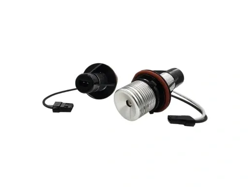 led-markery-w-ringi-zolte-14w-ringi-bmw-e39-e60-e61-e63-e64-e65-stan-nowy