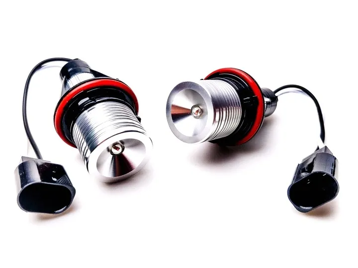 led-markery-w-ringi-zolte-14w-ringi-bmw-e39-e60-e61-e63-e64-e65-stan-nowy-zastosowanie-swiatla-pozycyjne