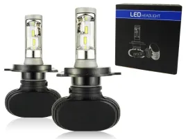zestaw-led-h4-csp-50w-zarowki-dzien-noc-8000lm