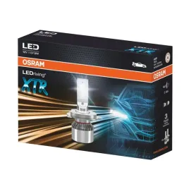 zarowki-led-h4-osram-ledriving-xtr-kpl-2szt