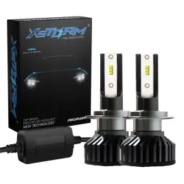 mini-zarowki-led-h7-xstorm-cps1860-20000lm-can-idealne-odciecie